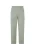 Pepe Jeans Cargobroek  mintgroen