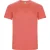 Roly Heren imola sport t-shirt met korte mouwen