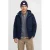JACK & JONES ESSENTIALS parka – sky captain