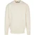 Urban Classics Heren sweatshirt met ronde hals