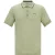Regatta Heren remex ii jersey poloshirt