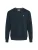 U.S. POLO ASSN. Trui ‘UMTais’  donkerblauw