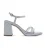 Tamaris – Dames – Sandalen