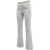 Zip73 Broek z26/719/06/111
