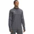 Under Armour Challenger-trainingsjack voor heren (Kasteel Rots)