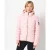 Waterdicht damesjack Superdry Expedition