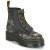 Laarzen Dr. Martens SINCLAIR DECAYED ROSES”