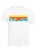 Cotton Prime Shirt  wit
