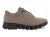 Ecco 880124 MULTI-VENT Sneakers