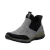 Wildebuk sportschoenen