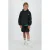 Vingino x Daley hoodie zwart