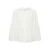 Damesblouse met lange mouwen KAFFE Freya