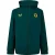 Castore Herenjas van Wolverhampton Wanderers FC (Botanische Tuin/Rood)