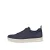 Baskets Ecco Byway Low