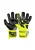 REUSCH Sporthandschoenen ‘Attrakt Freegel Silver’  geel / zwart