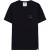 NOWADAYS Nai0301d3 670 sky captain