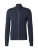 LERROS Gebreid vest  navy