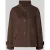 CINQUE Jack met klepzakken model ‘JOLINO’