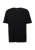 QS T-Shirt