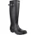 Cotswold Sandringham Pvc Zwarte Regenlaarzen