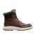 Winterlaarzen Helly Hansen Garibaldi V3