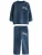 Next Set  navy / wit