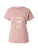 ABOUT YOU Shirt ‘Joanna’  goud / rosa