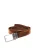 Navigare Belt Men