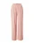 VERO MODA Broek ‘ENA’  rosé