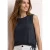 Top met boothals
