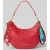 Valentino Bags Schoudertas in leerlook model ‘RYTA’