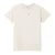 Ellesse Kinderen Durare T-shirt (Off White)