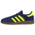 ADIDAS ORIGINALS Sneakers laag ‘Handball Spezial’  navy / geel