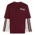 ADIDAS SPORTSWEAR Functioneel shirt ‘Pixar Toy Story’  lichtgroen / lichtlila / karmijnrood / wit
