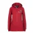 Dames softshell jas Vent du Cap Amiral AMIRAL/FC