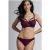 Marlies Dekkers Visage Winter Berry