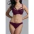 Marlies Dekkers Visage Winter Berry Briefs