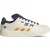 Adidas Streettalk Sneakers Heren – Wit –