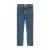 Slim jeans Wrangler Texas