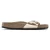 Damessandalen Birkenstock Madrid BF