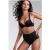 Marlies Dekkers Euphoria Black
