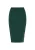 faina Rok ‘Fashion Look’  smaragd