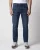 J.C. RAGS | Heren | Jeans Used Dark Blue