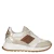Piedi Nudi Helen 03.01 sneakers beige/goud