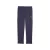 PUMA Sportbroek ‘Evostripe’  lila