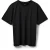 T-shirt Sofie Schnoor Axelspo
