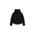 Donsjack voor dames Guess Fausta
