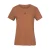 Dames-T-shirt Hannah Edith