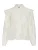 ROUGE EDIT Blouse  parelwit
