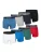 Retro Pants Heren 8-Pack